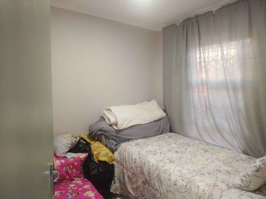 3 Bedroom Property for Sale in Soshanguve VV Gauteng