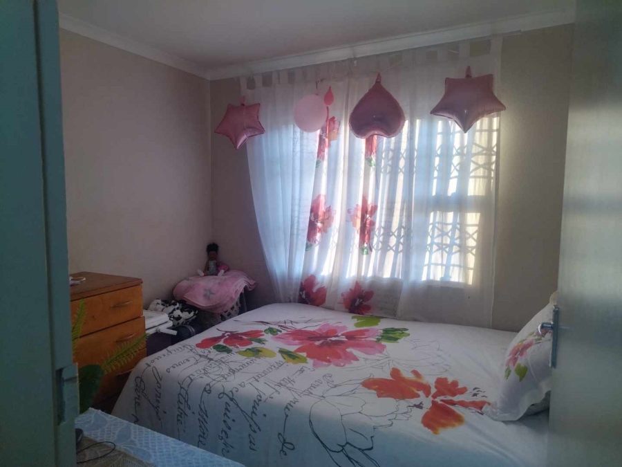 3 Bedroom Property for Sale in Soshanguve VV Gauteng
