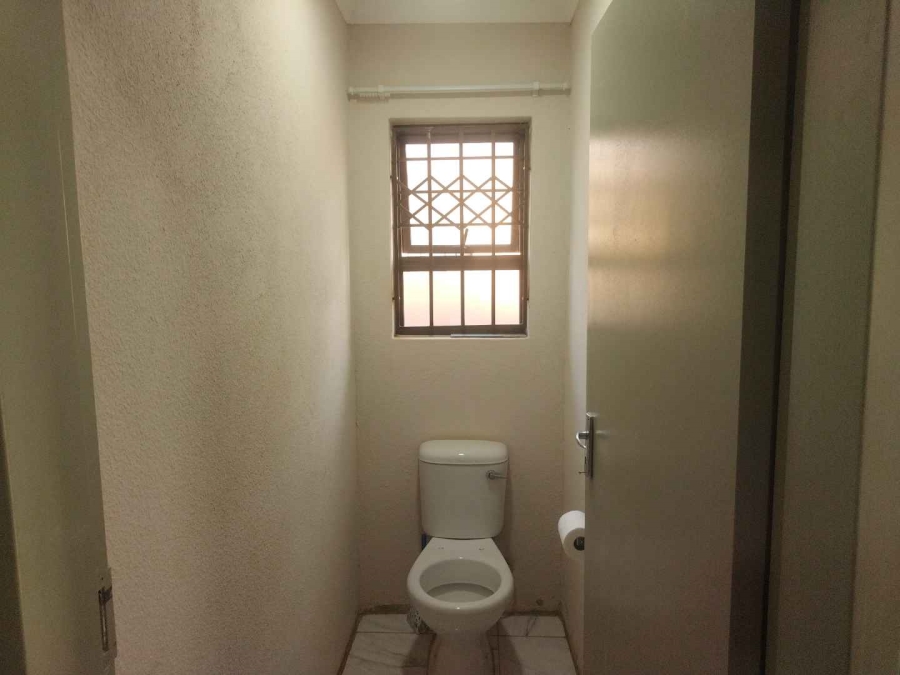 3 Bedroom Property for Sale in Soshanguve VV Gauteng