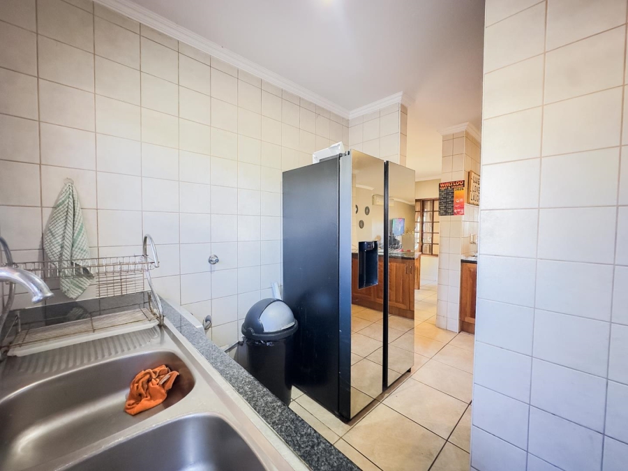 3 Bedroom Property for Sale in Equestria Gauteng