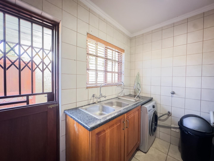 3 Bedroom Property for Sale in Equestria Gauteng