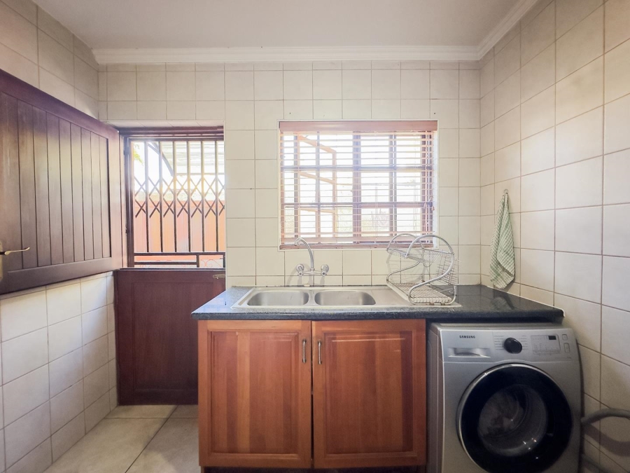 3 Bedroom Property for Sale in Equestria Gauteng