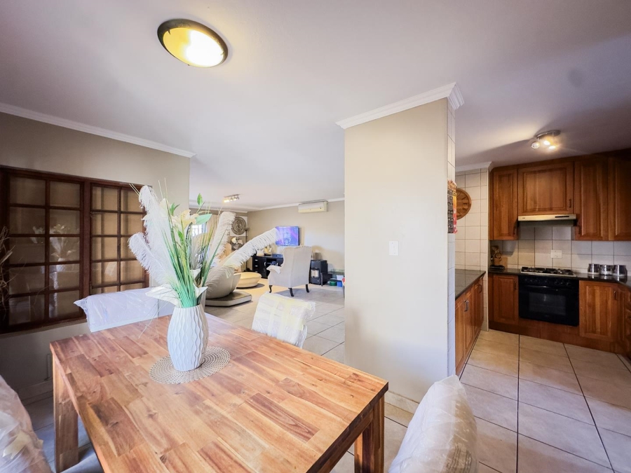 3 Bedroom Property for Sale in Equestria Gauteng