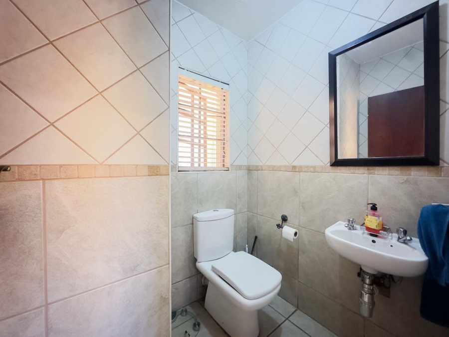 3 Bedroom Property for Sale in Equestria Gauteng