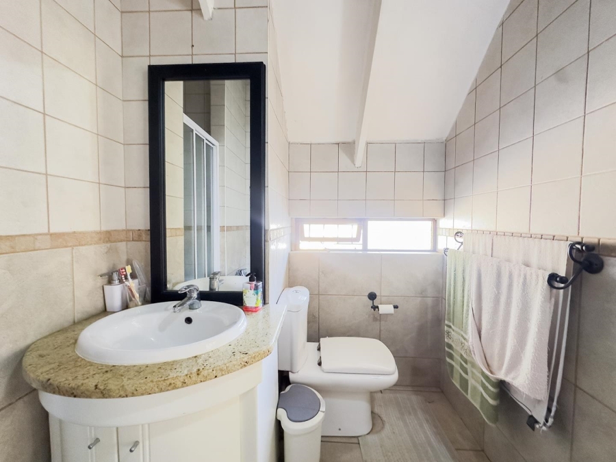 3 Bedroom Property for Sale in Equestria Gauteng