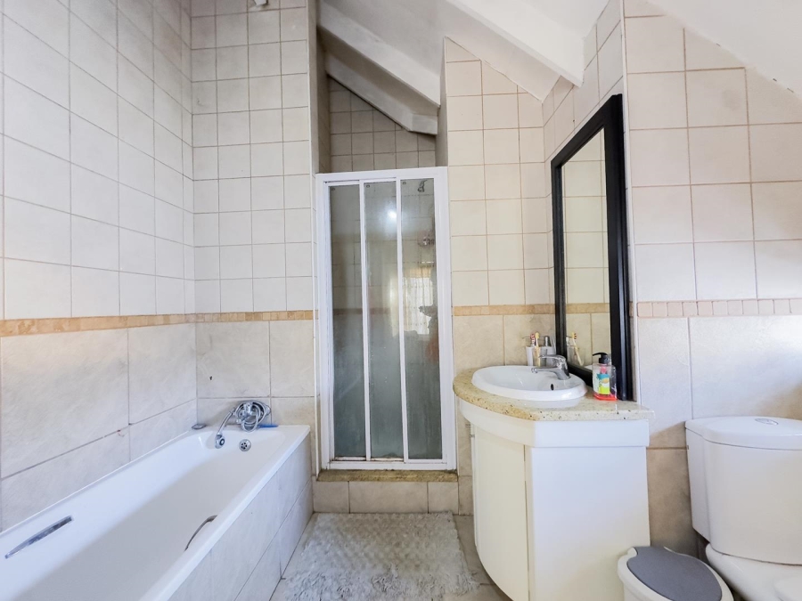 3 Bedroom Property for Sale in Equestria Gauteng