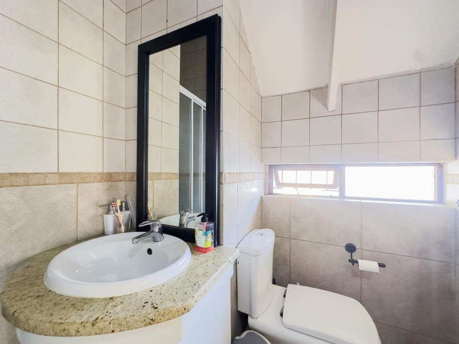 3 Bedroom Property for Sale in Equestria Gauteng