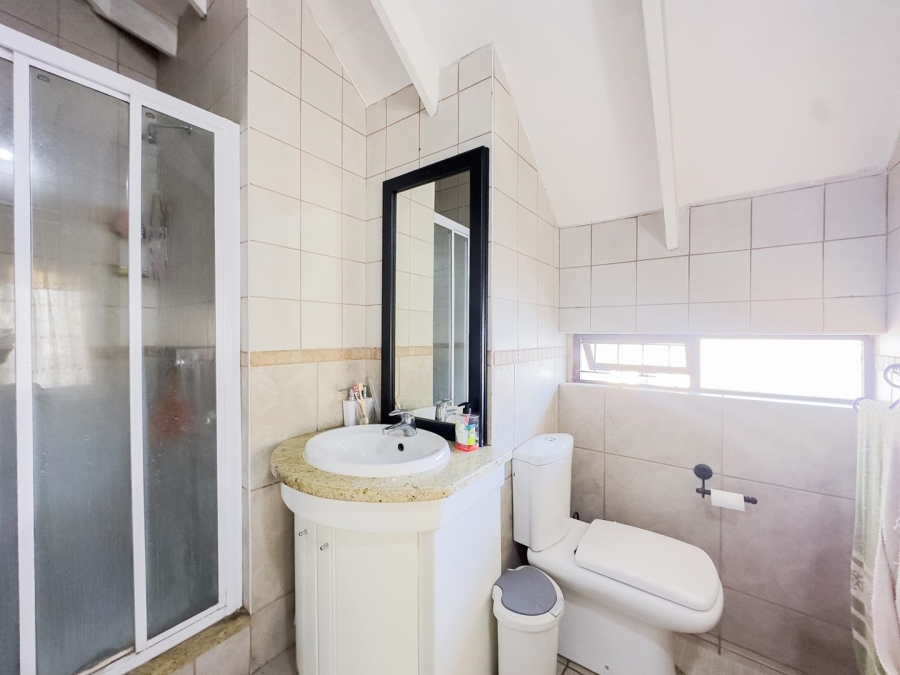3 Bedroom Property for Sale in Equestria Gauteng