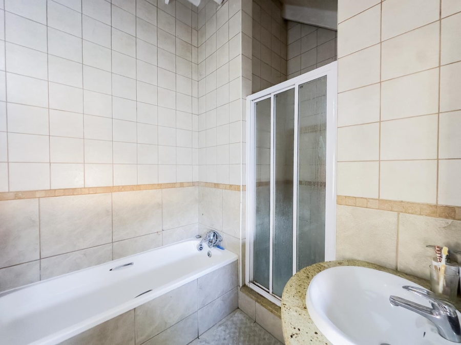 3 Bedroom Property for Sale in Equestria Gauteng