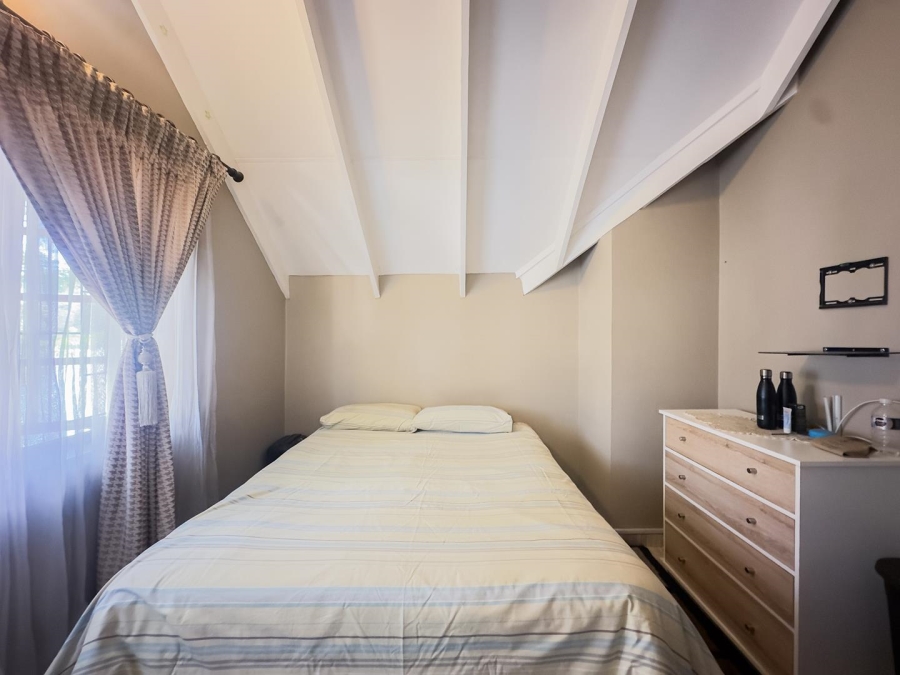 3 Bedroom Property for Sale in Equestria Gauteng