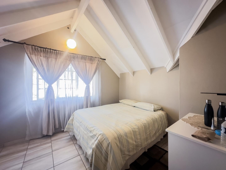 3 Bedroom Property for Sale in Equestria Gauteng