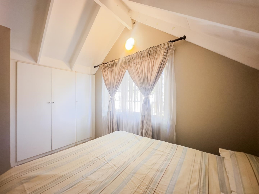3 Bedroom Property for Sale in Equestria Gauteng