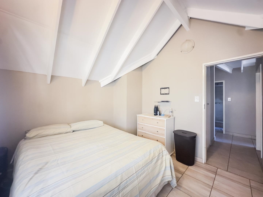 3 Bedroom Property for Sale in Equestria Gauteng