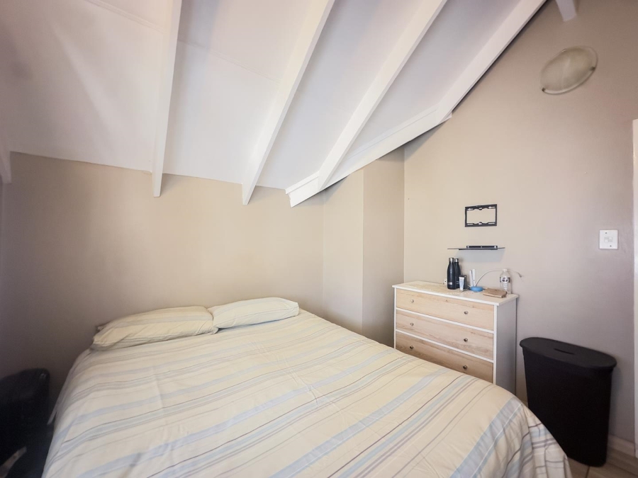 3 Bedroom Property for Sale in Equestria Gauteng