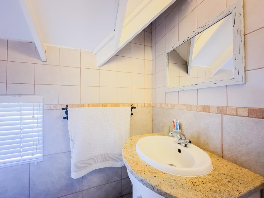 3 Bedroom Property for Sale in Equestria Gauteng