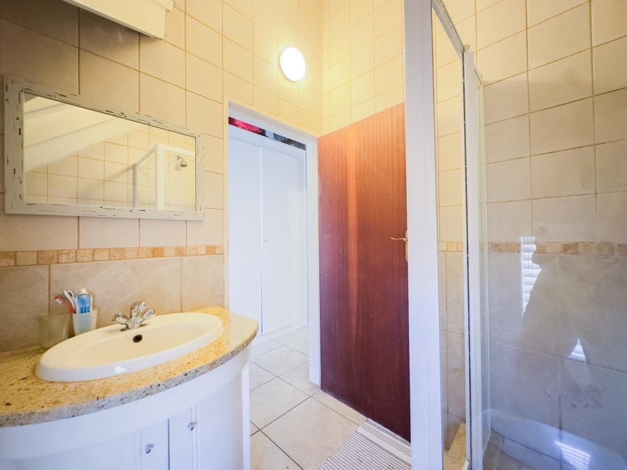 3 Bedroom Property for Sale in Equestria Gauteng