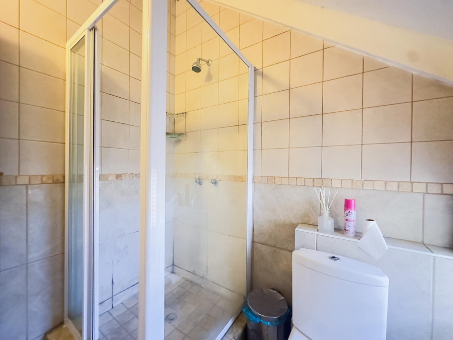 3 Bedroom Property for Sale in Equestria Gauteng