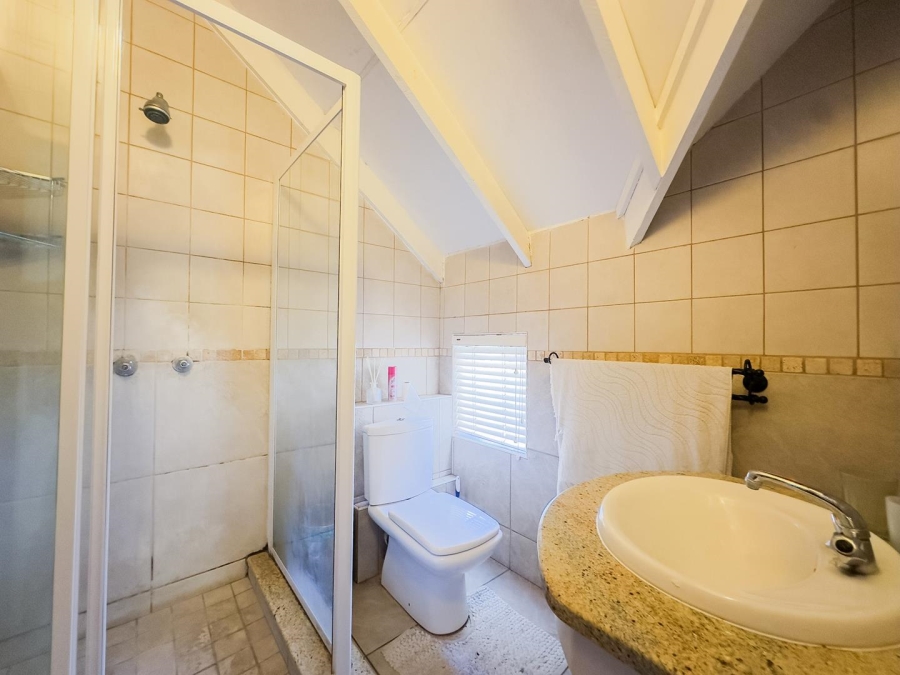 3 Bedroom Property for Sale in Equestria Gauteng
