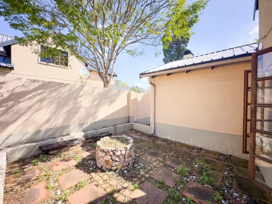 3 Bedroom Property for Sale in Equestria Gauteng
