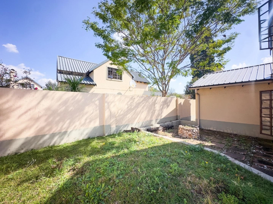 3 Bedroom Property for Sale in Equestria Gauteng