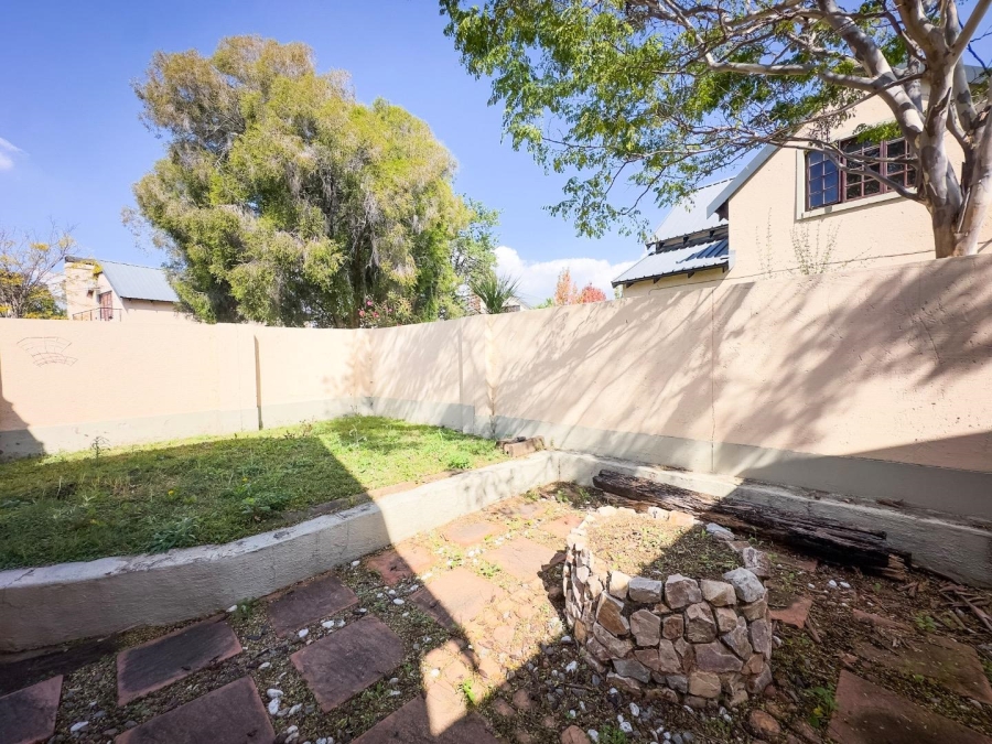 3 Bedroom Property for Sale in Equestria Gauteng