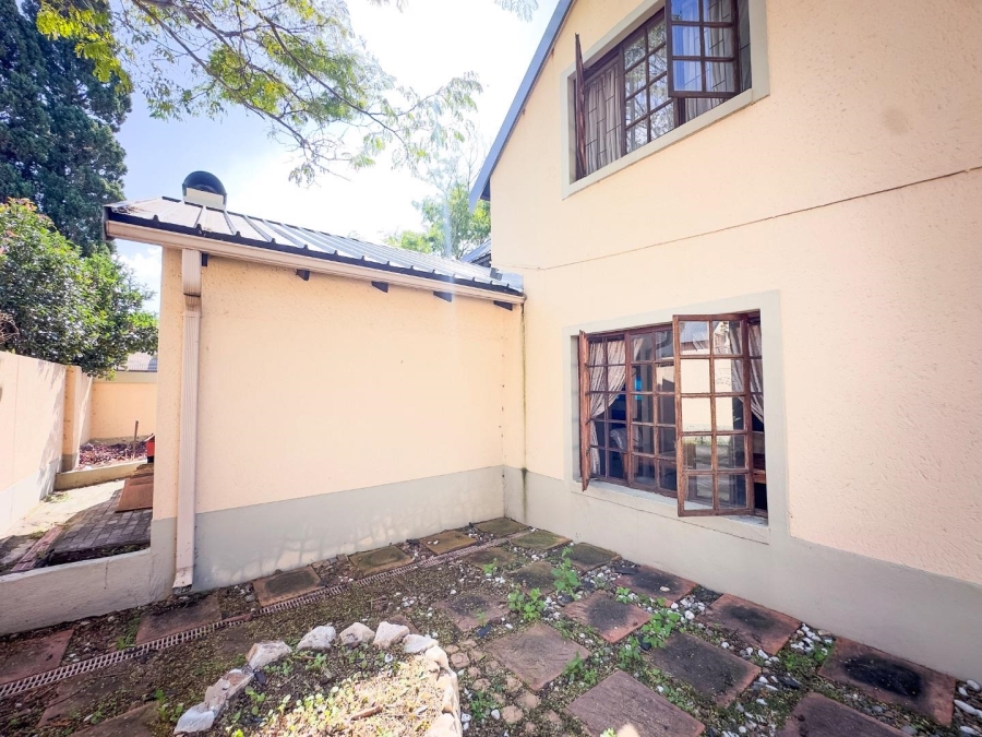 3 Bedroom Property for Sale in Equestria Gauteng
