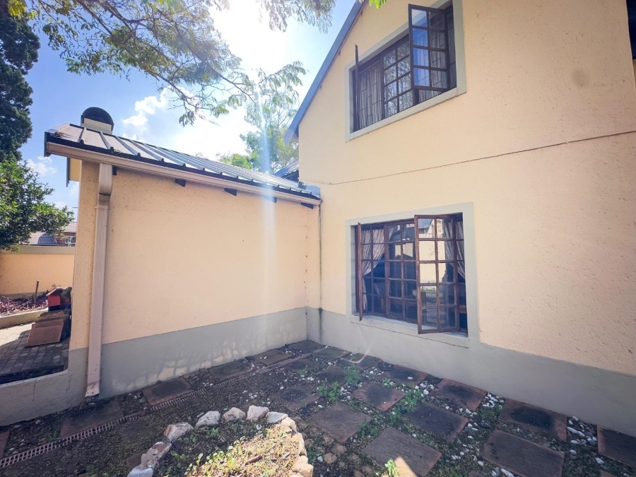 3 Bedroom Property for Sale in Equestria Gauteng