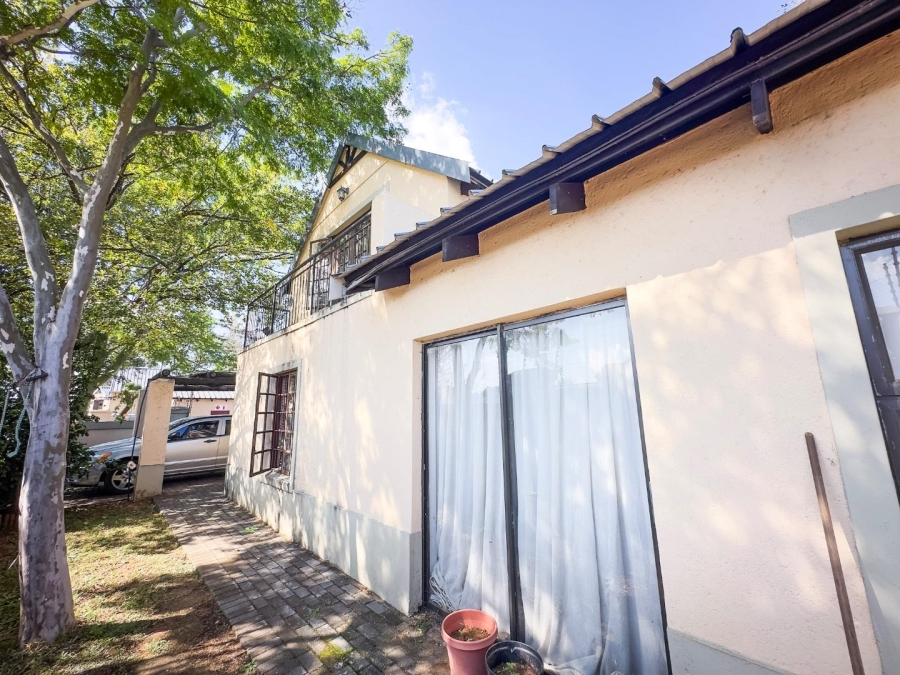 3 Bedroom Property for Sale in Equestria Gauteng