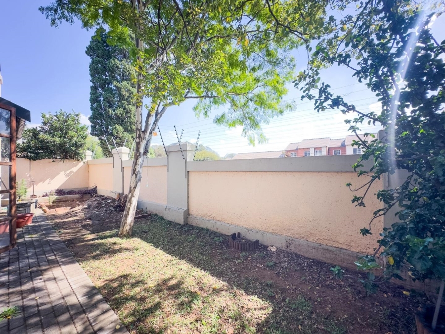 3 Bedroom Property for Sale in Equestria Gauteng