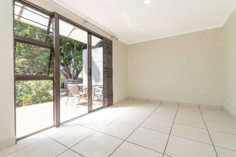 To Let 1 Bedroom Property for Rent in Boskruin Gauteng