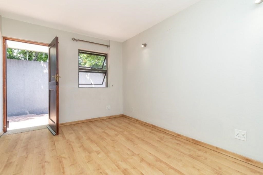 To Let 1 Bedroom Property for Rent in Boskruin Gauteng