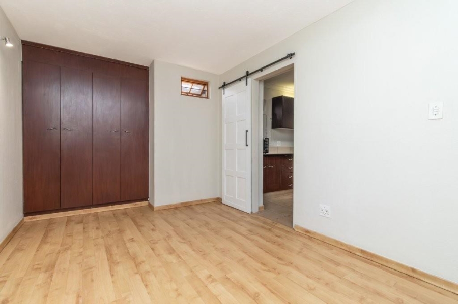To Let 1 Bedroom Property for Rent in Boskruin Gauteng