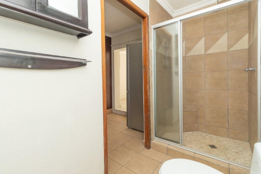 To Let 1 Bedroom Property for Rent in Boskruin Gauteng