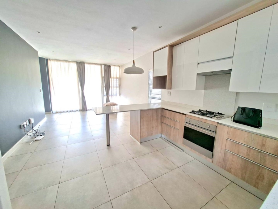 To Let 3 Bedroom Property for Rent in Pinehaven Gauteng