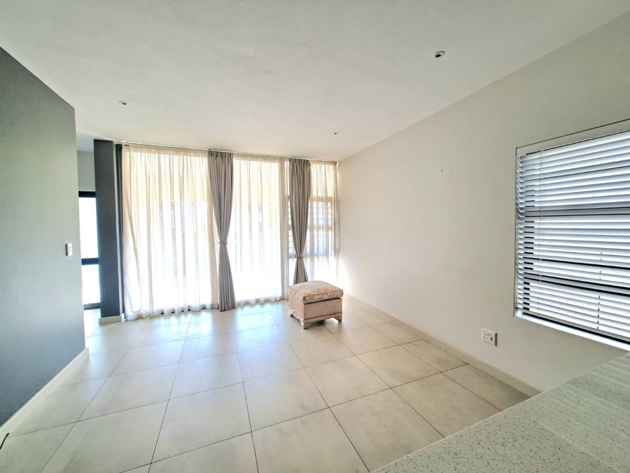 To Let 3 Bedroom Property for Rent in Pinehaven Gauteng