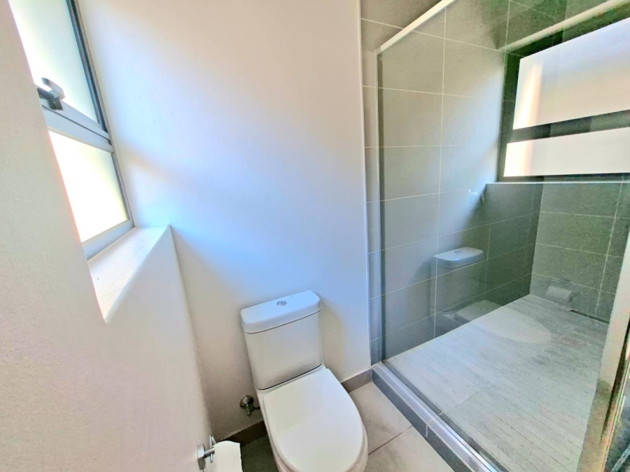 To Let 3 Bedroom Property for Rent in Pinehaven Gauteng