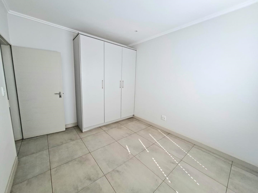 To Let 3 Bedroom Property for Rent in Pinehaven Gauteng