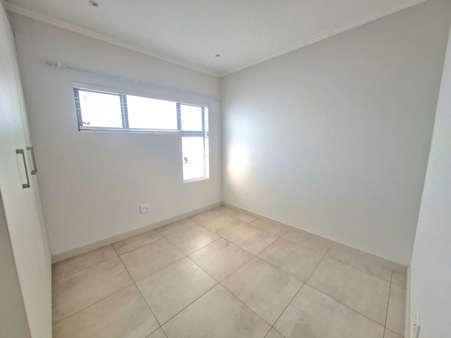 To Let 3 Bedroom Property for Rent in Pinehaven Gauteng