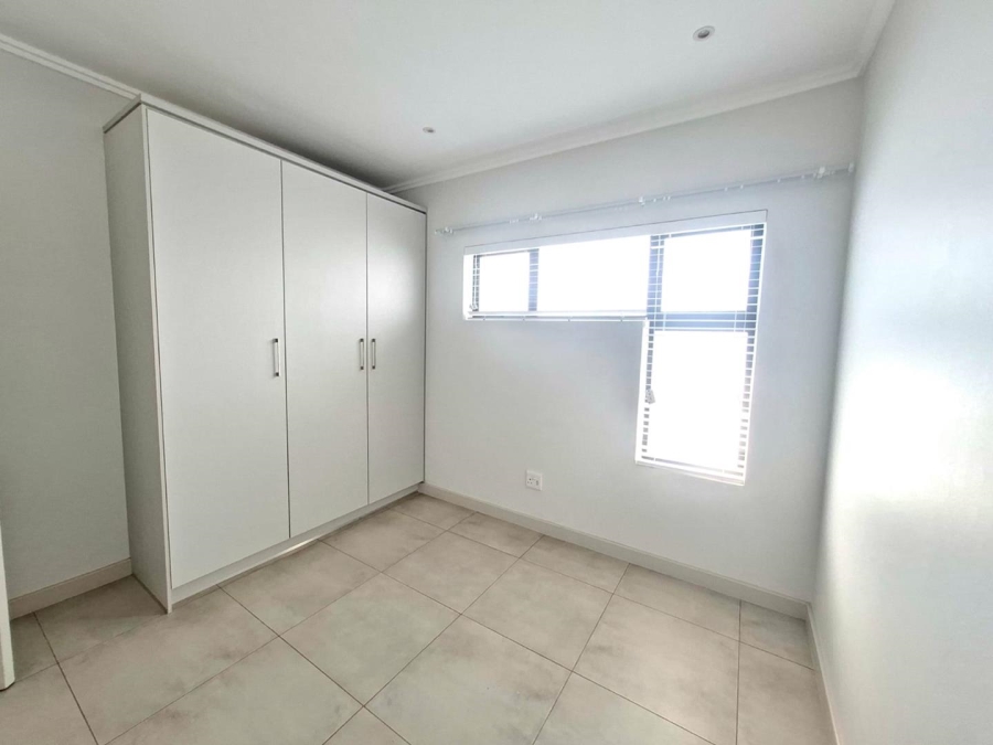 To Let 3 Bedroom Property for Rent in Pinehaven Gauteng