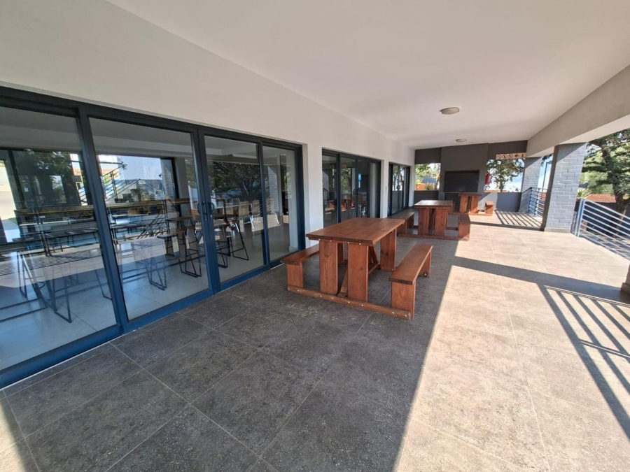 To Let 3 Bedroom Property for Rent in Pinehaven Gauteng