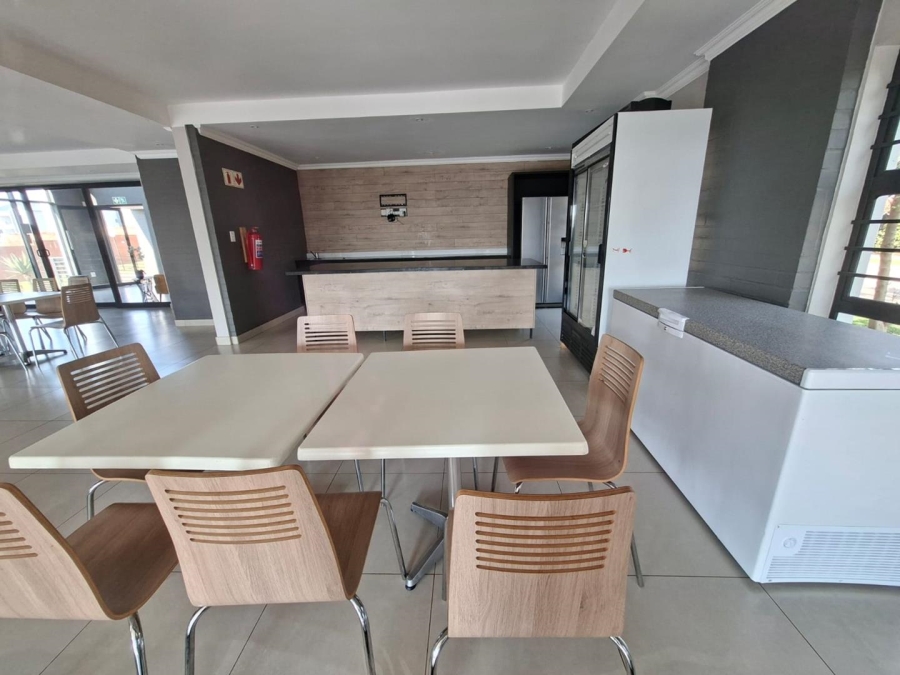 To Let 3 Bedroom Property for Rent in Pinehaven Gauteng