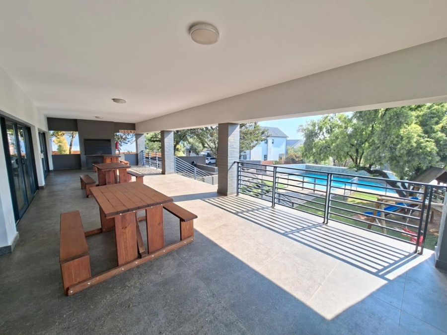 To Let 3 Bedroom Property for Rent in Pinehaven Gauteng