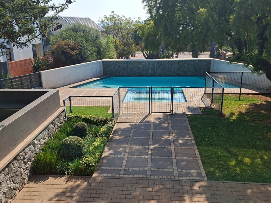 To Let 3 Bedroom Property for Rent in Pinehaven Gauteng