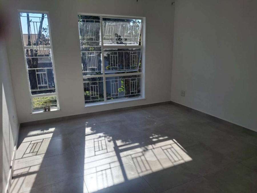 To Let 2 Bedroom Property for Rent in Sandown Gauteng