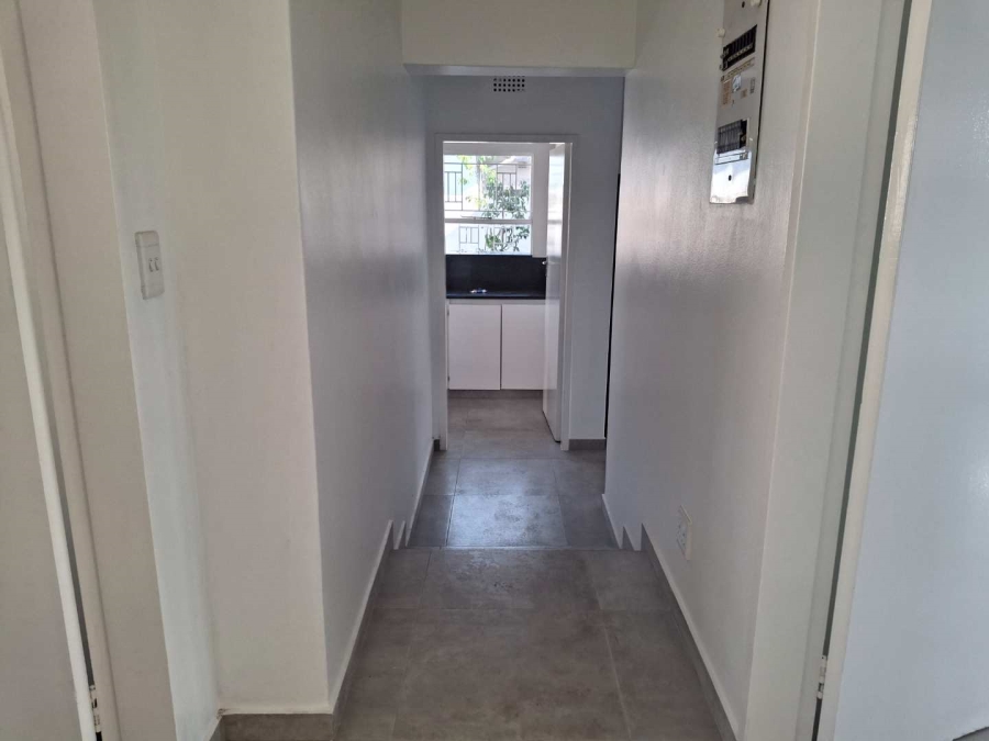 To Let 2 Bedroom Property for Rent in Sandown Gauteng