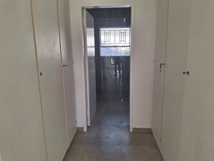 To Let 2 Bedroom Property for Rent in Sandown Gauteng