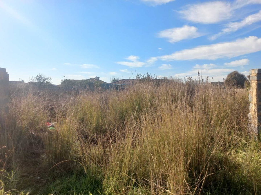 0 Bedroom Property for Sale in Villa Liza Gauteng