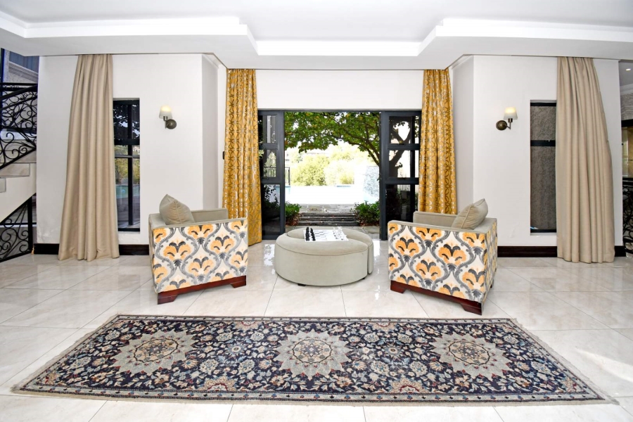 6 Bedroom Property for Sale in Blue Valley Golf Estate Gauteng