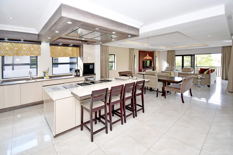 6 Bedroom Property for Sale in Blue Valley Golf Estate Gauteng