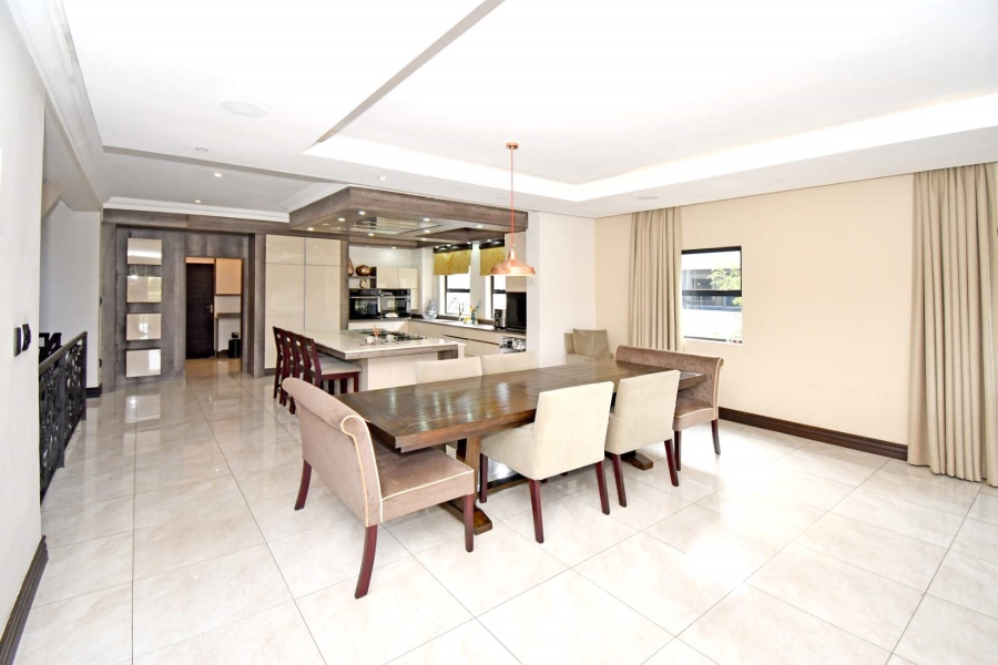 6 Bedroom Property for Sale in Blue Valley Golf Estate Gauteng